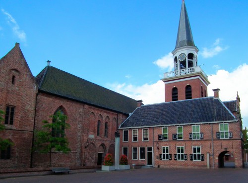 InZicht_Appingedam_006