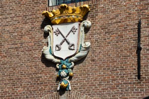 hetwapenvanleiden